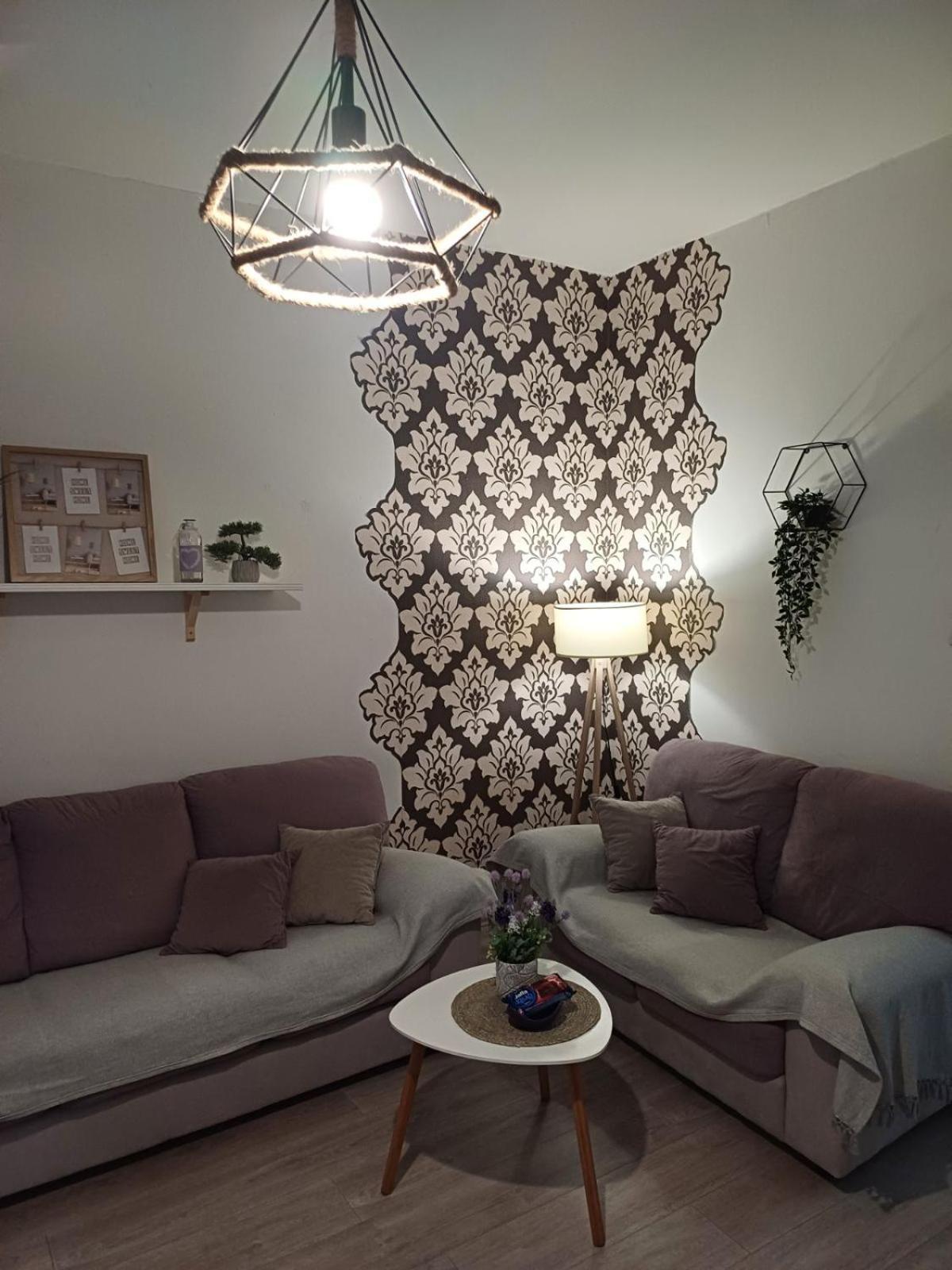 Apartment Green Free Private Parking Novi Sad Luaran gambar