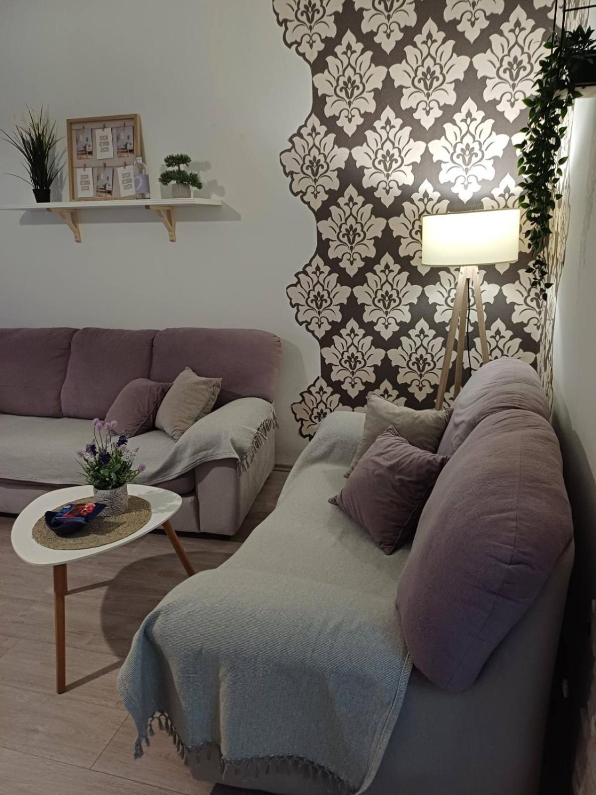 Apartment Green Free Private Parking Novi Sad Luaran gambar